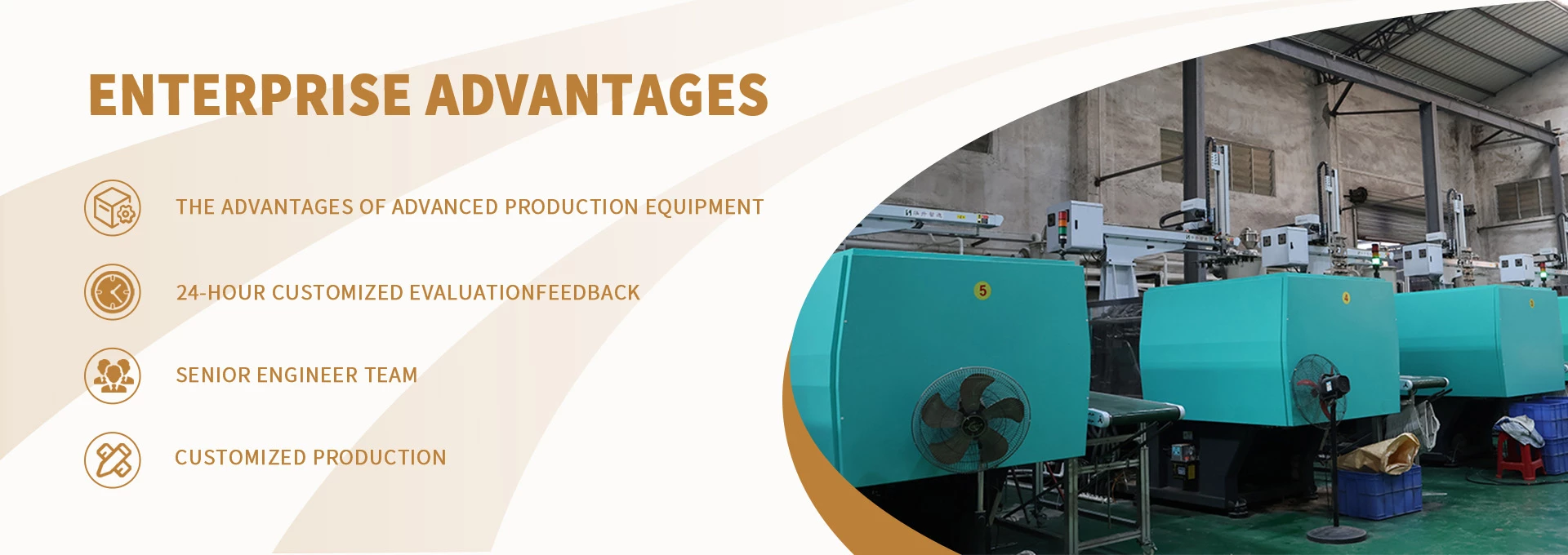 https://tr.needke.com/storage/upload/images/company/5895/baseset/2025/02/14/1739514287948421.webp