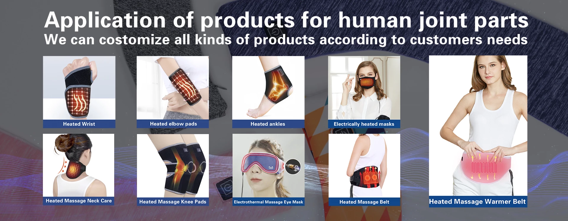 https://tr.needke.com/storage/upload/images/company/5901/baseset/2025/03/14/1741923931869423.webp