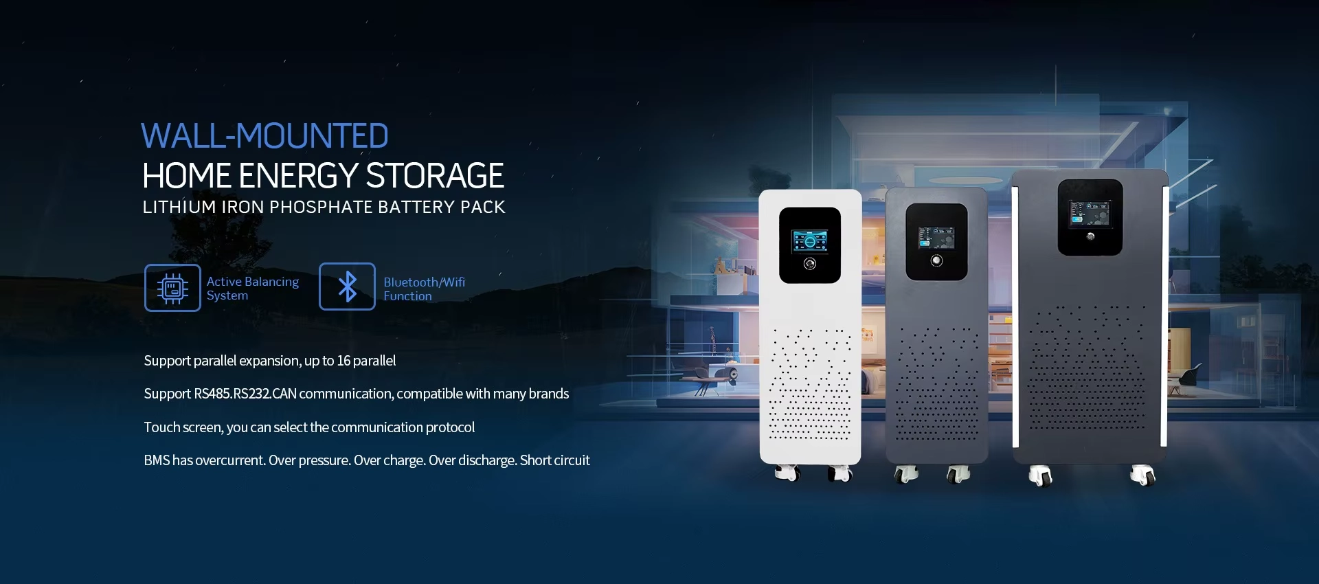 https://tr.needke.com/storage/upload/images/company/5906/baseset/2025/04/25/1745556737156475.webp