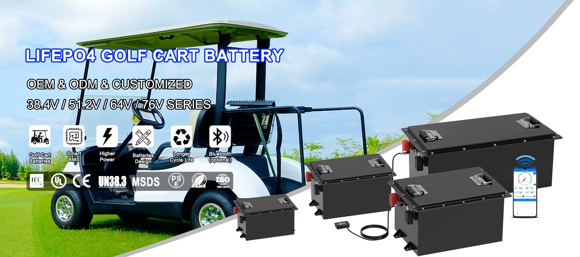 https://tr.needke.com/storage/upload/images/company/5906/baseset/2025/04/25/1745572744717605.webp