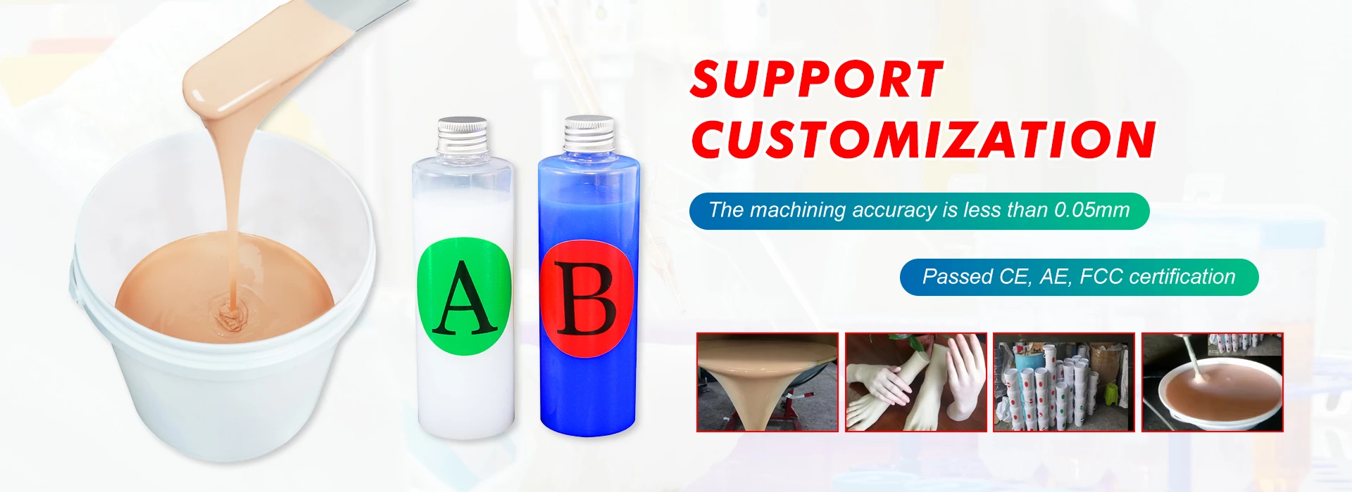 https://tr.needke.com/storage/upload/images/company/5928/baseset/2025/03/26/1742988735143120.webp