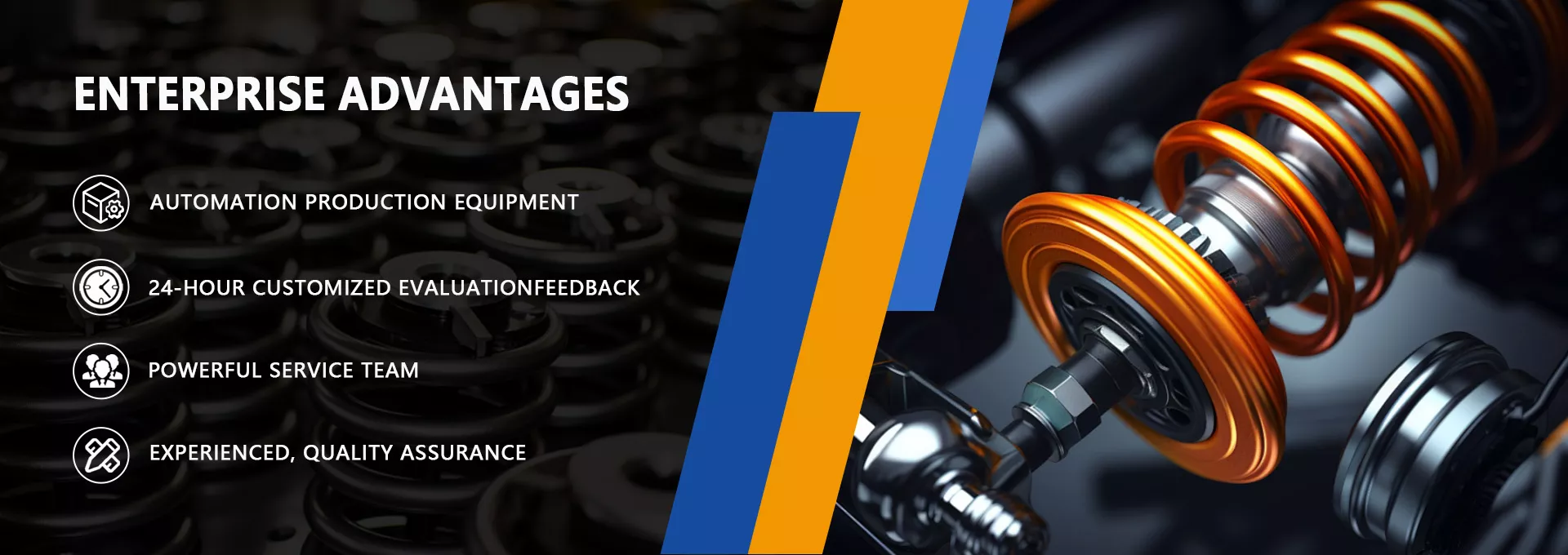 https://tr.needke.com/storage/upload/images/company/5970/baseset/2025/04/28/1745804694370695.webp