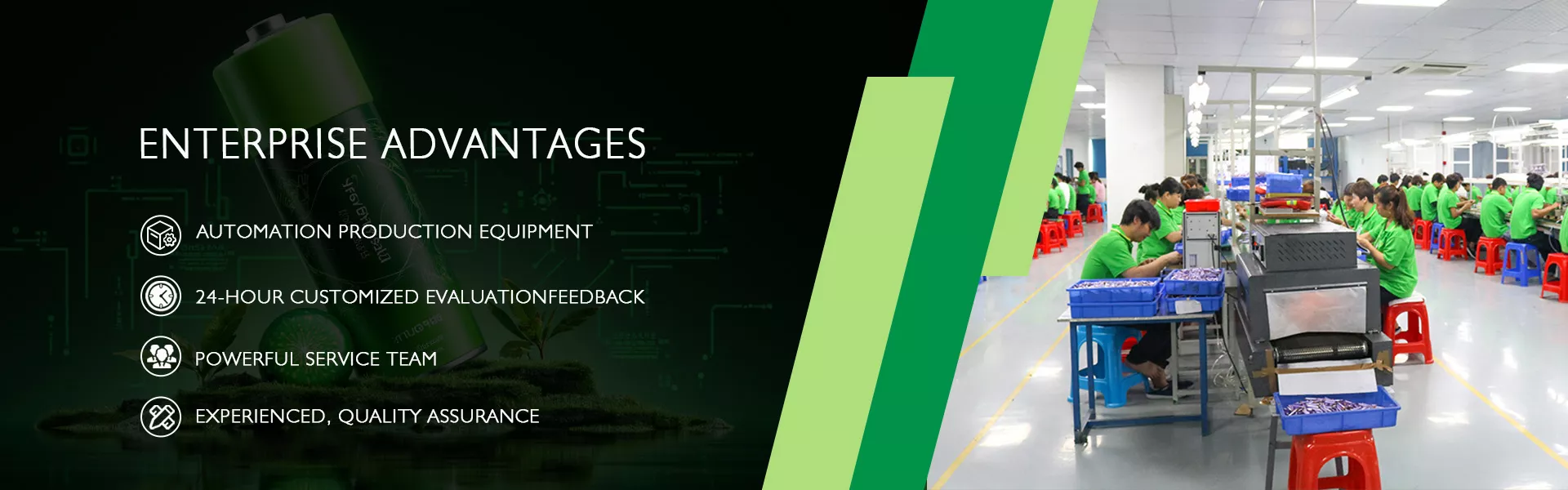 https://tr.needke.com/storage/upload/images/company/6005/baseset/2025/05/09/1746777179254482.webp