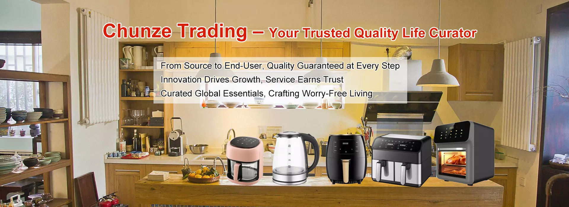 https://tr.needke.com/storage/upload/images/company/6036/baseset/2025/06/23/1750662708719213.webp