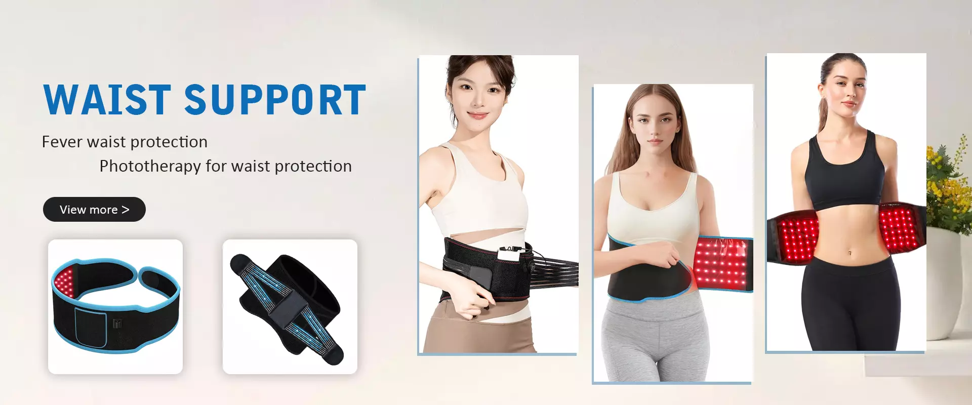 https://tr.needke.com/storage/upload/images/company/6054/baseset/2025/07/15/1752549937948109.webp