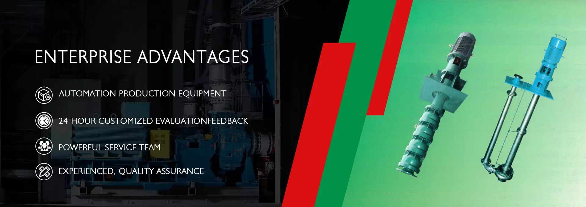 https://tr.needke.com/storage/upload/images/company/6060/baseset/2025/06/14/1749886983124271.webp