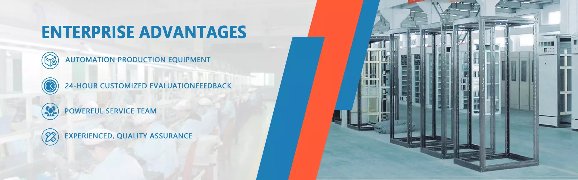 https://tr.needke.com/storage/upload/images/company/6061/baseset/2025/09/13/1757743962366744.webp