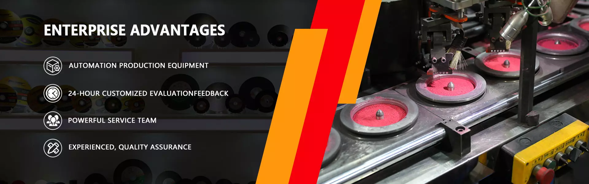 https://tr.needke.com/storage/upload/images/company/6065/baseset/2025/06/10/1749522669759467.webp
