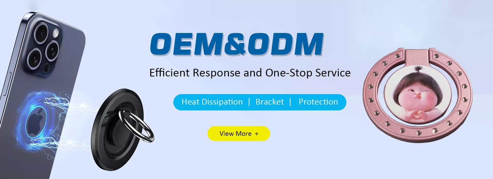 https://tr.needke.com/storage/upload/images/company/6066/baseset/2025/06/25/1750863157146303.webp