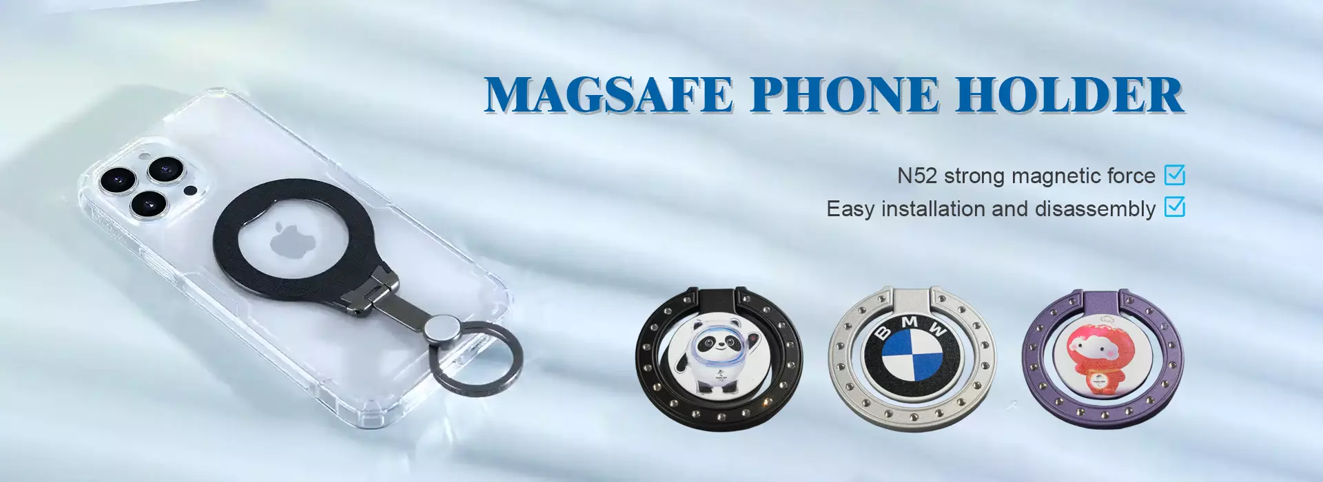 https://tr.needke.com/storage/upload/images/company/6066/baseset/2025/06/25/1750865186109672.webp