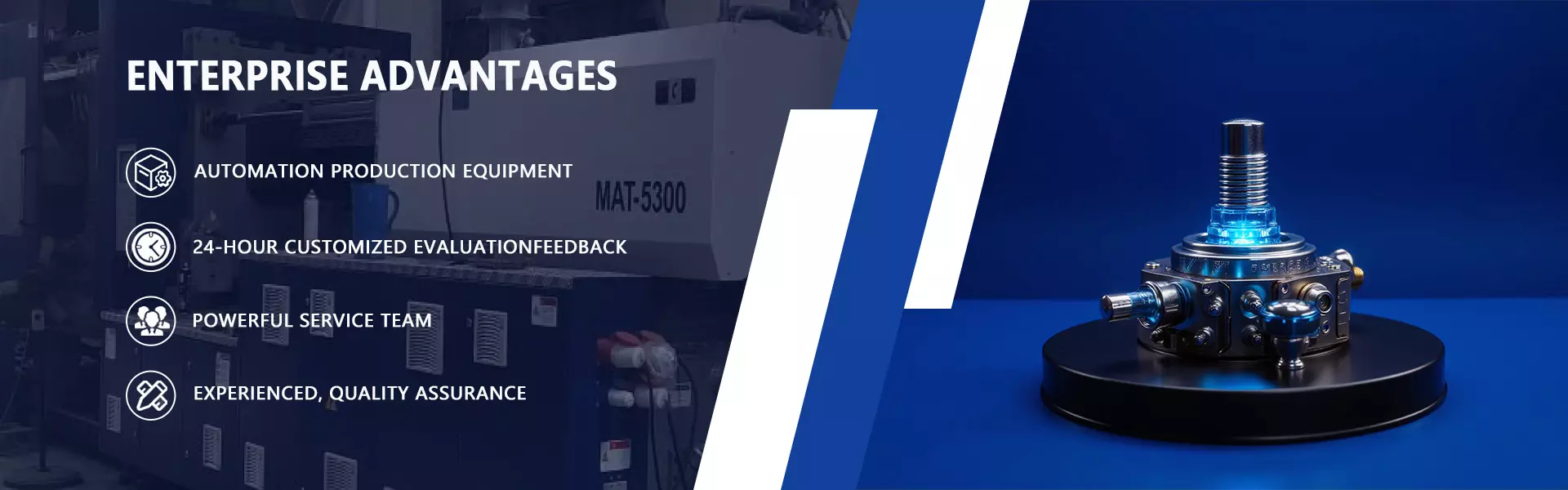https://tr.needke.com/storage/upload/images/company/6080/baseset/2025/06/24/1750734872507723.webp