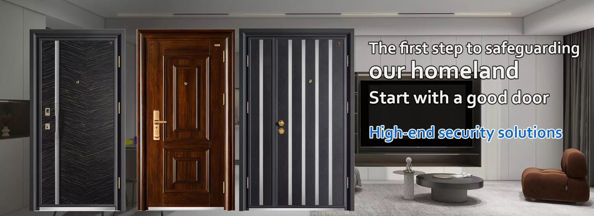 https://tr.needke.com/storage/upload/images/company/6086/baseset/2025/07/21/1753068725513753.webp