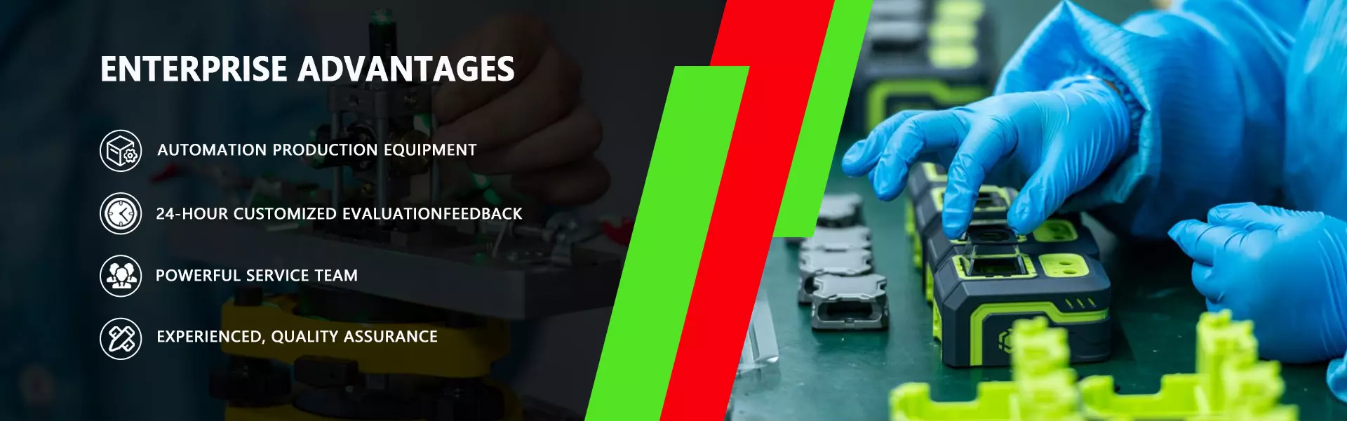 https://tr.needke.com/storage/upload/images/company/6093/baseset/2025/07/18/1752825090188338.webp