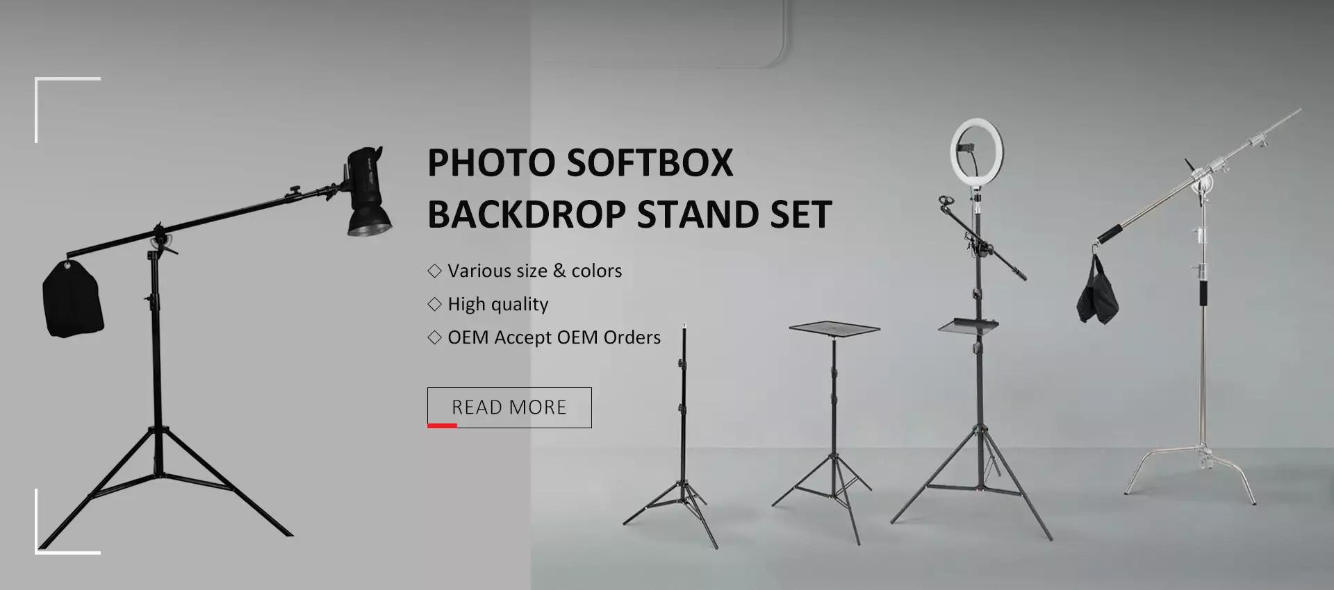 https://tr.needke.com/storage/upload/images/company/6099/baseset/2025/09/26/1758870400338606.webp