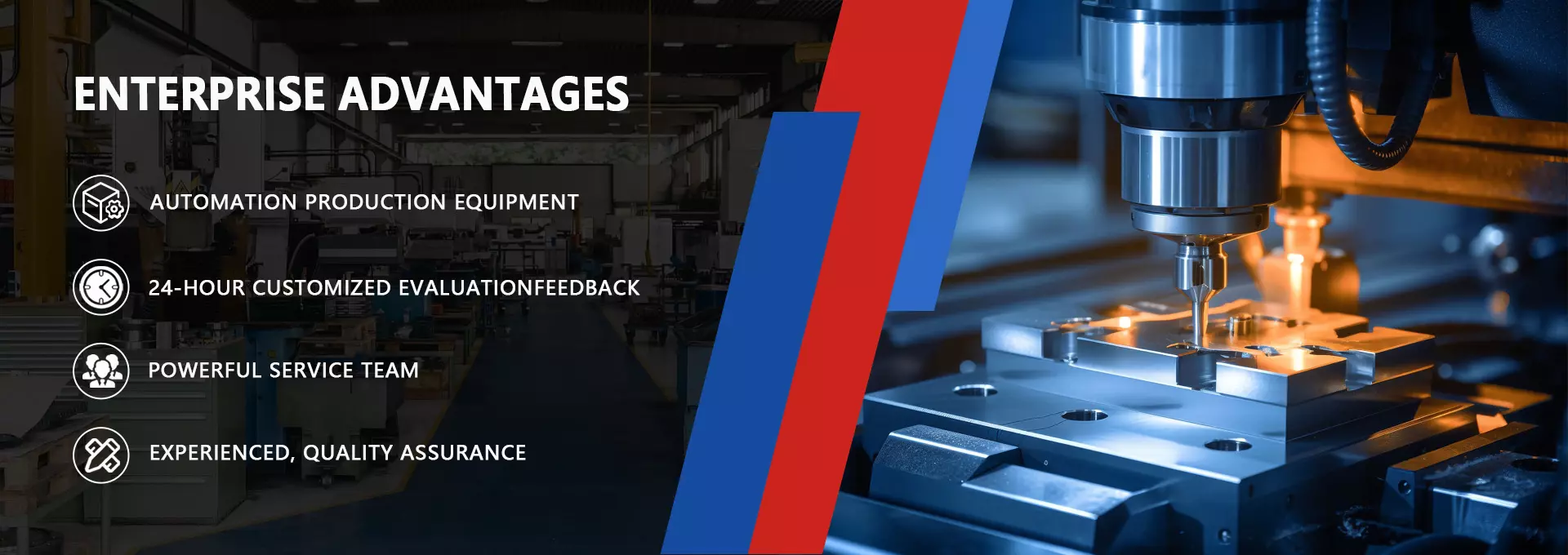 https://tr.needke.com/storage/upload/images/company/6123/baseset/2025/08/12/1754966508512655.webp