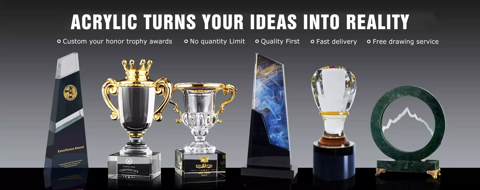 https://tr.needke.com/storage/upload/images/company/6132/baseset/2025/09/15/1757918019693874.webp