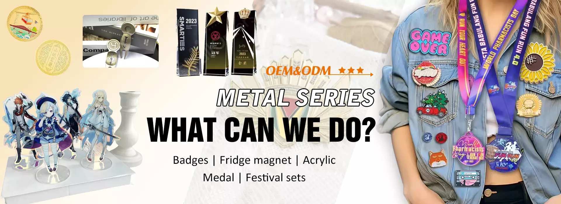 https://tr.needke.com/storage/upload/images/company/6134/baseset/2025/09/01/1756692104661115.webp