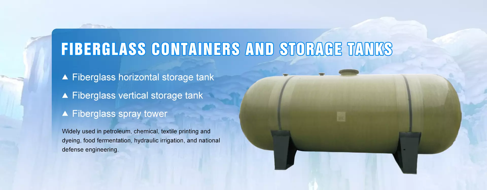 https://tr.needke.com/storage/upload/images/company/6138/baseset/2025/08/24/1756021888732841.webp