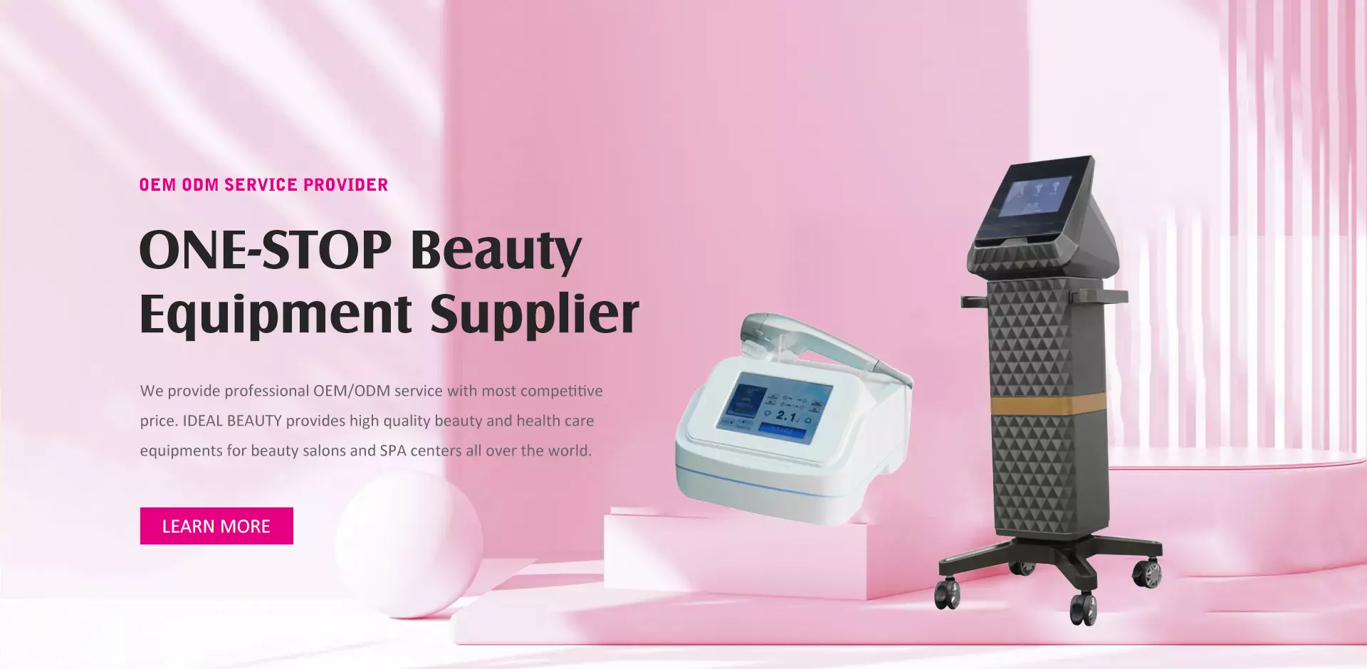 https://tr.needke.com/storage/upload/images/company/6155/baseset/2025/09/04/1756971134389454.webp