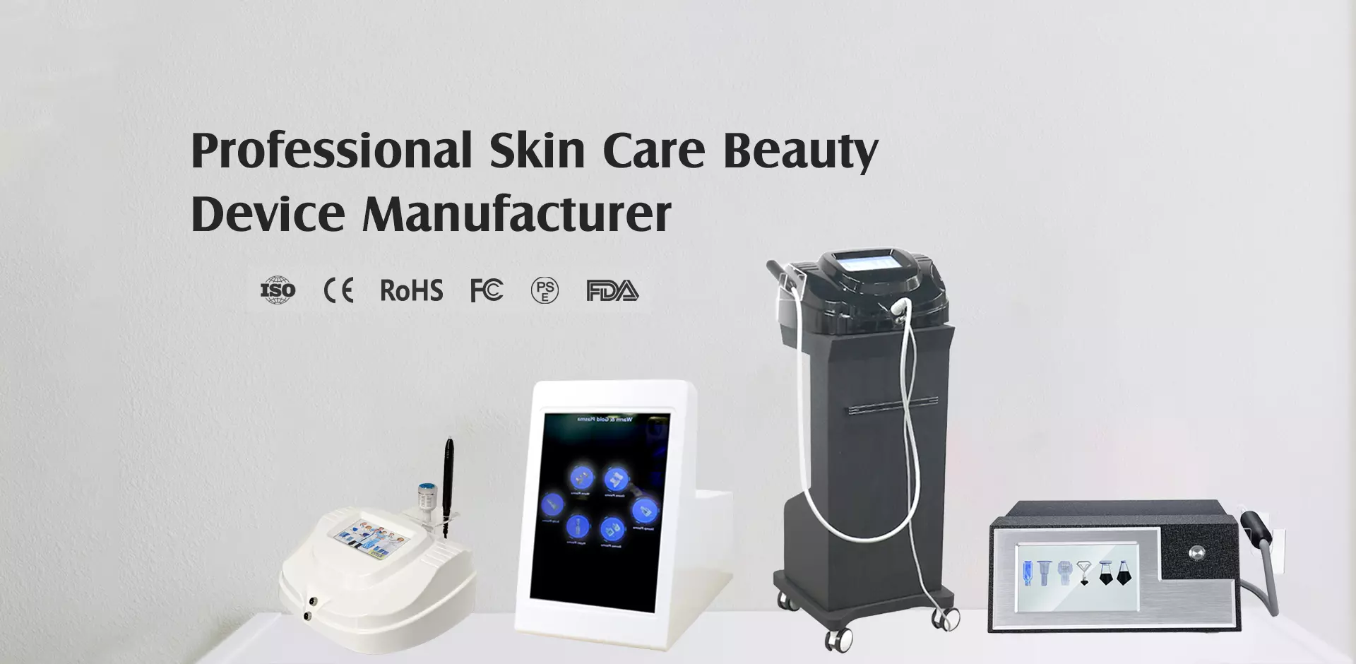 https://tr.needke.com/storage/upload/images/company/6155/baseset/2025/09/06/1757152598118254.webp