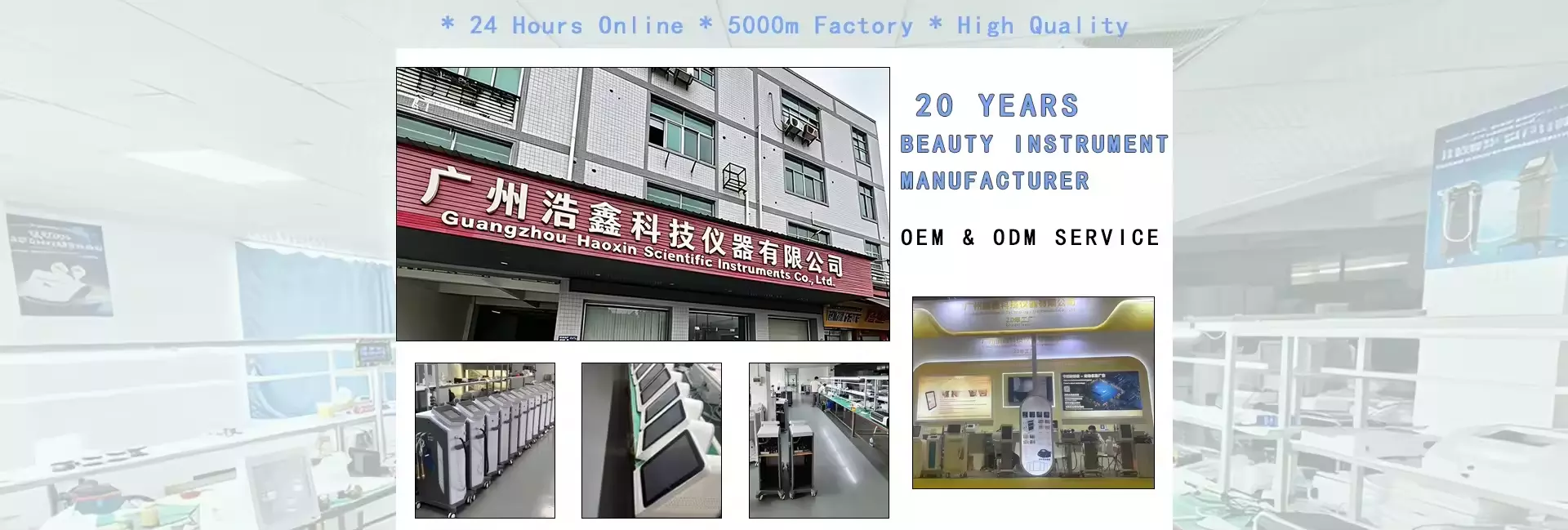 https://tr.needke.com/storage/upload/images/company/6155/baseset/2026/07/13/1783909506386950.webp