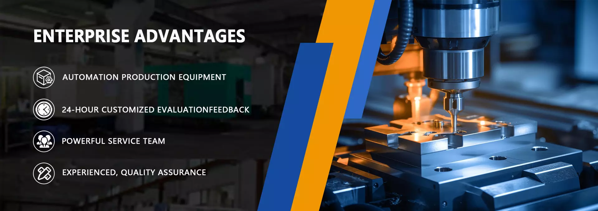 https://tr.needke.com/storage/upload/images/company/6175/baseset/2025/09/29/1759117978455648.webp