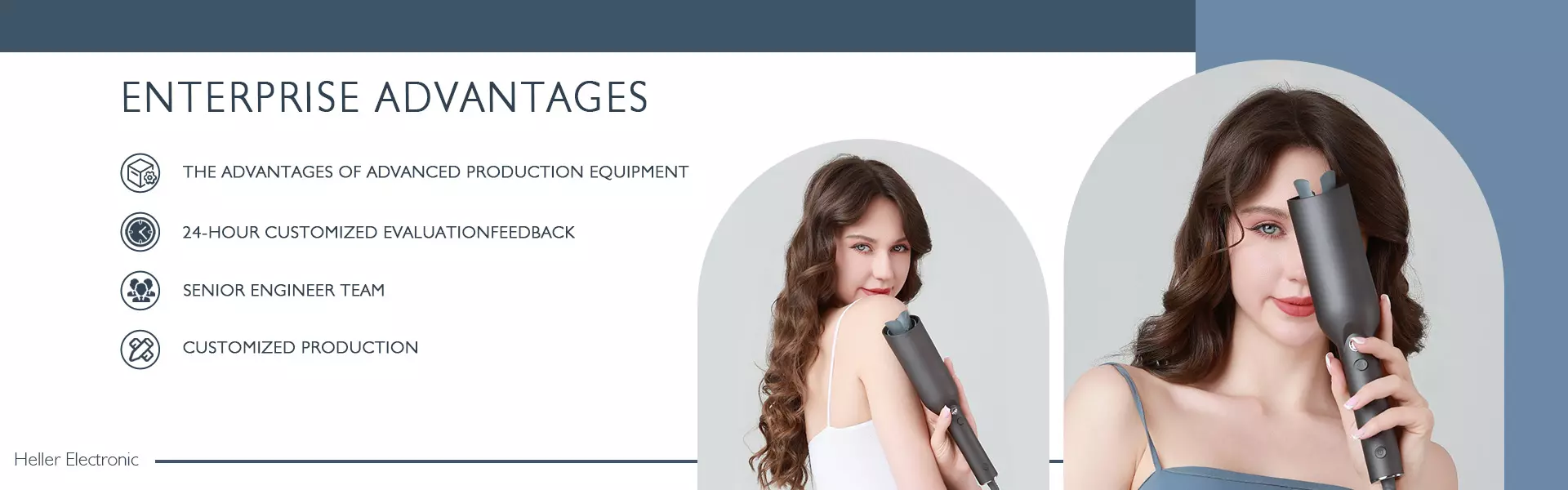 https://tr.needke.com/storage/upload/images/company/6189/baseset/2025/10/08/1759893789713238.webp