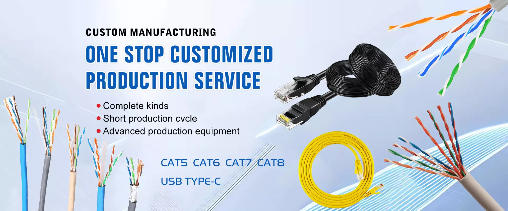 https://tr.needke.com/storage/upload/images/company/6200/baseset/2025/10/24/1761289489257752.webp