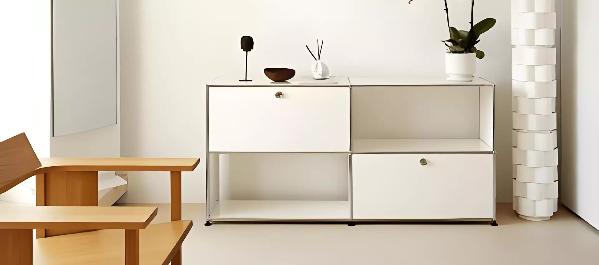 https://tr.needke.com/storage/upload/images/company/6301/baseset/2026/02/06/1770372254886693.webp