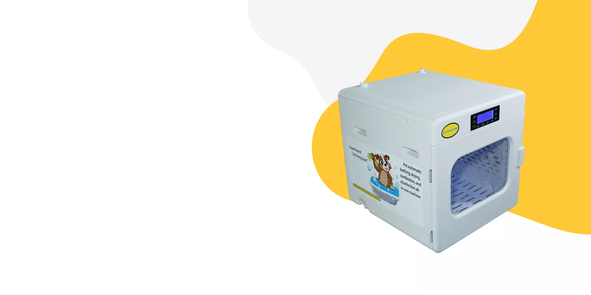 https://tr.needke.com/storage/upload/images/company/6306/baseset/2026/03/30/1774854859442481.webp