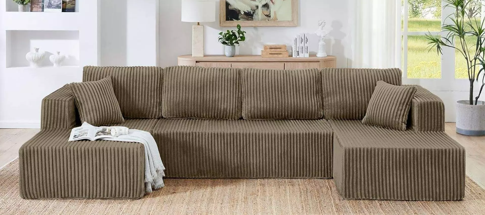 https://tr.needke.com/storage/upload/images/company/6318/baseset/2026/03/28/1774689573662339.webp