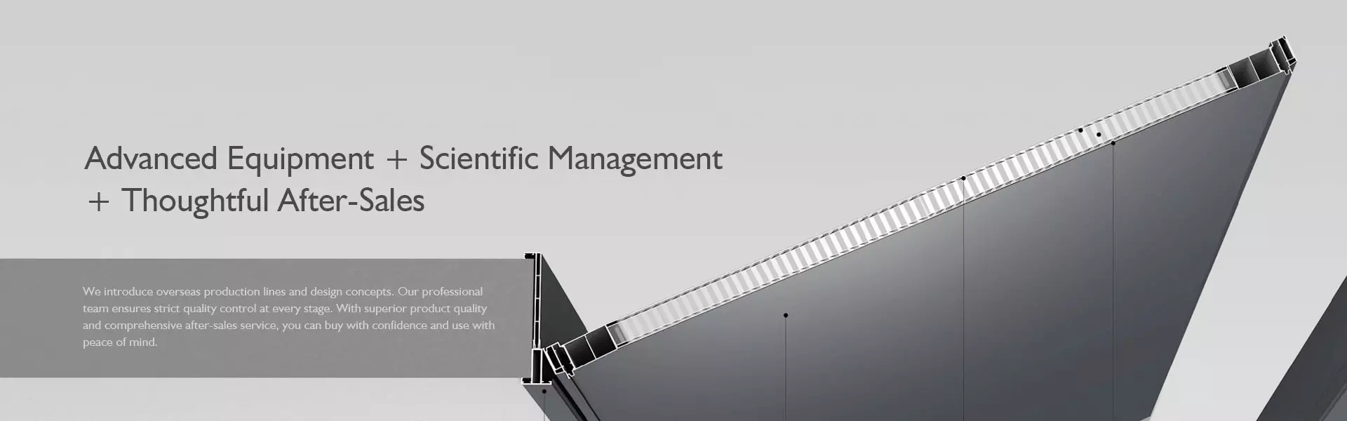 https://tr.needke.com/storage/upload/images/company/6326/baseset/2026/04/13/1776068680932293.webp