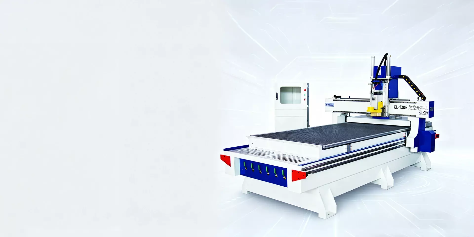 https://tr.needke.com/storage/upload/images/company/6337/other/2026/04/28/01777373351707750.webp
