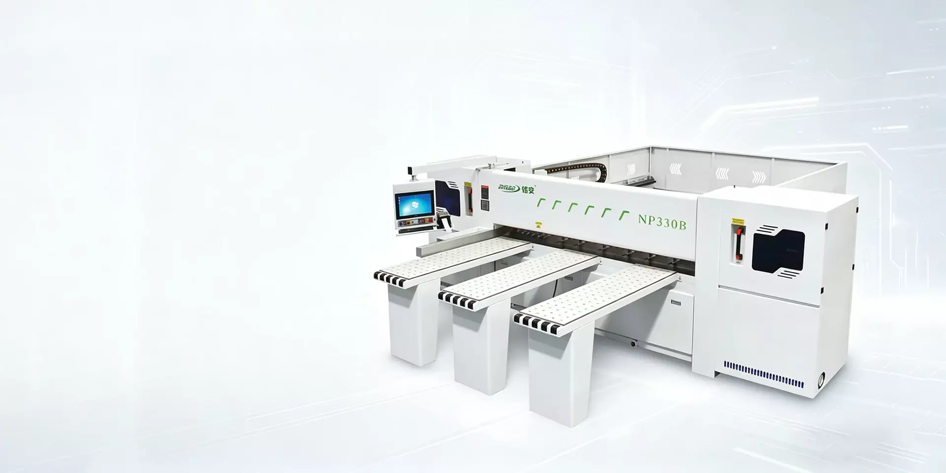 https://tr.needke.com/storage/upload/images/company/6337/other/2026/04/28/01777373351858561.webp
