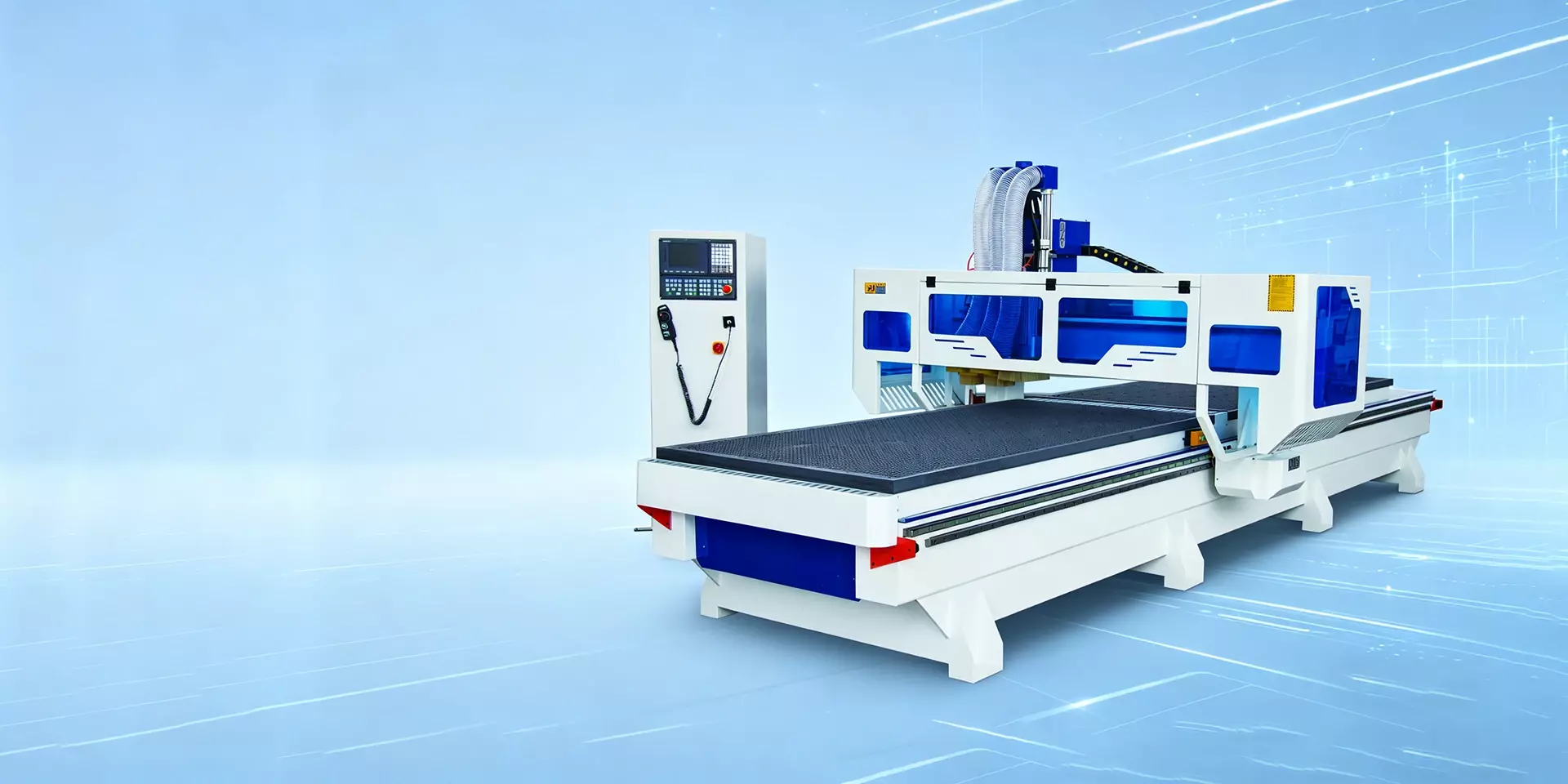 https://tr.needke.com/storage/upload/images/company/6337/other/2026/04/28/01777373351893809.webp