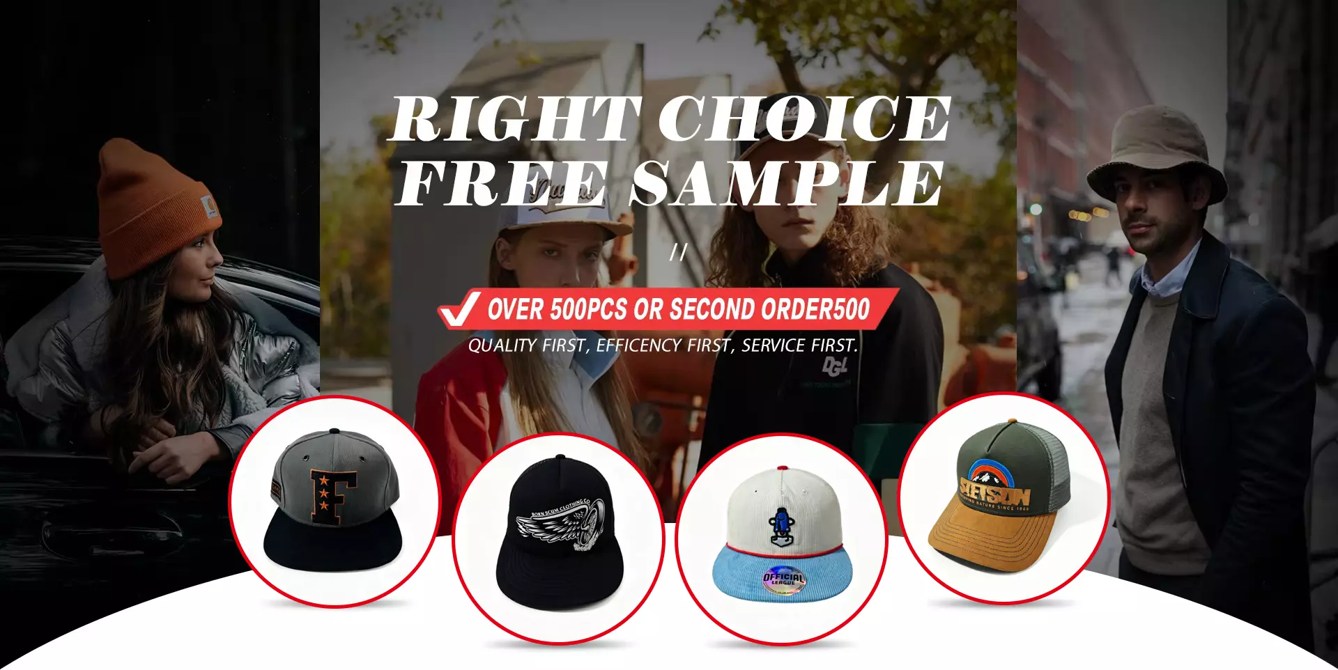 https://tr.needke.com/storage/upload/images/company/6374/baseset/2026/06/12/1781234981128531.webp