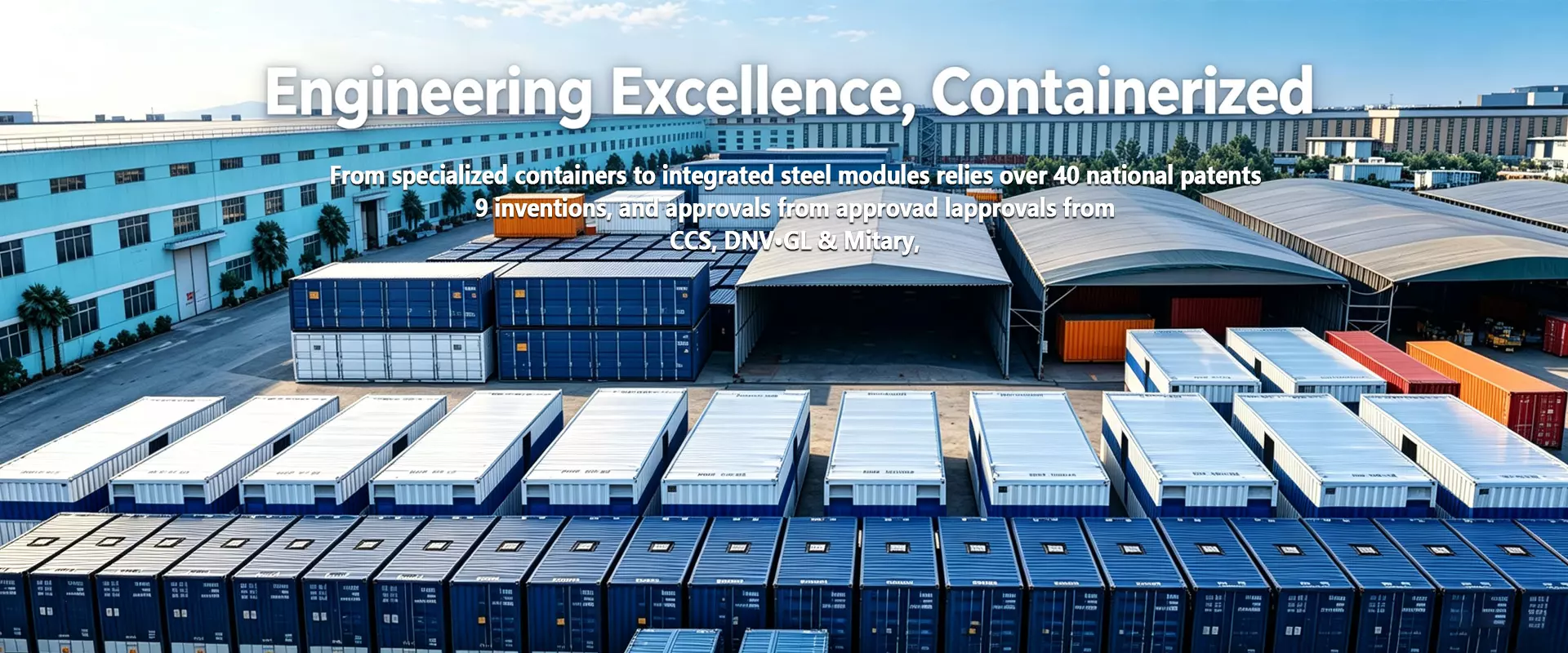 https://tr.needke.com/storage/upload/images/company/6381/baseset/2026/07/17/1784282157500629.webp