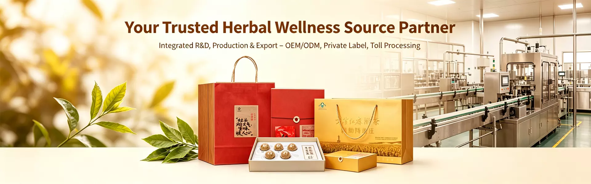 https://tr.needke.com/storage/upload/images/company/6384/baseset/2026/06/08/1780904478736709.webp