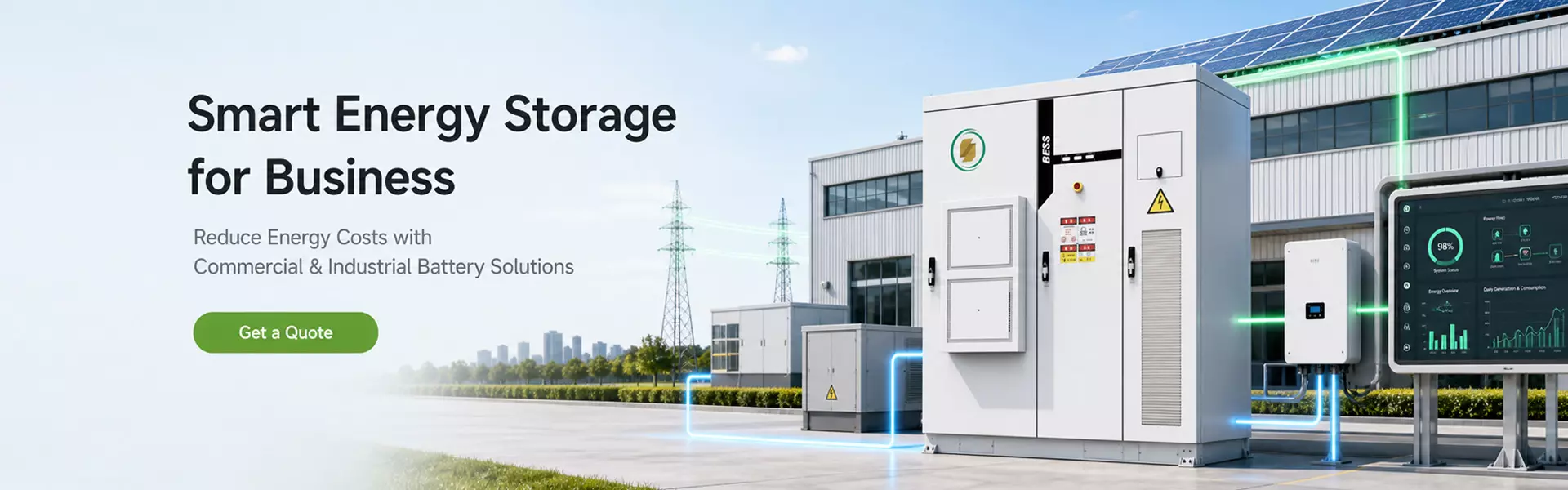 https://tr.needke.com/storage/upload/images/company/6388/baseset/2026/06/19/1781851869816580.webp
