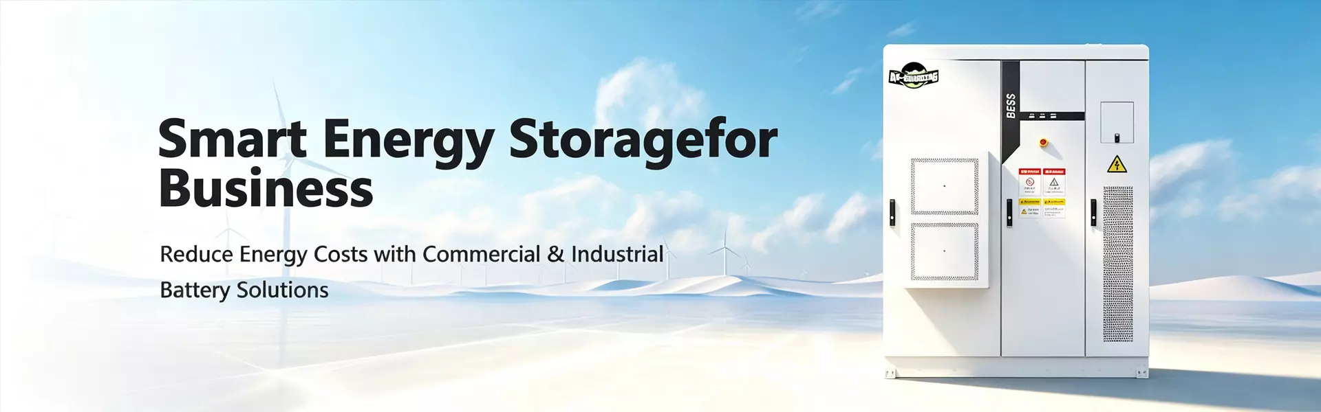 https://tr.needke.com/storage/upload/images/company/6388/baseset/2026/07/18/1784342677180442.webp