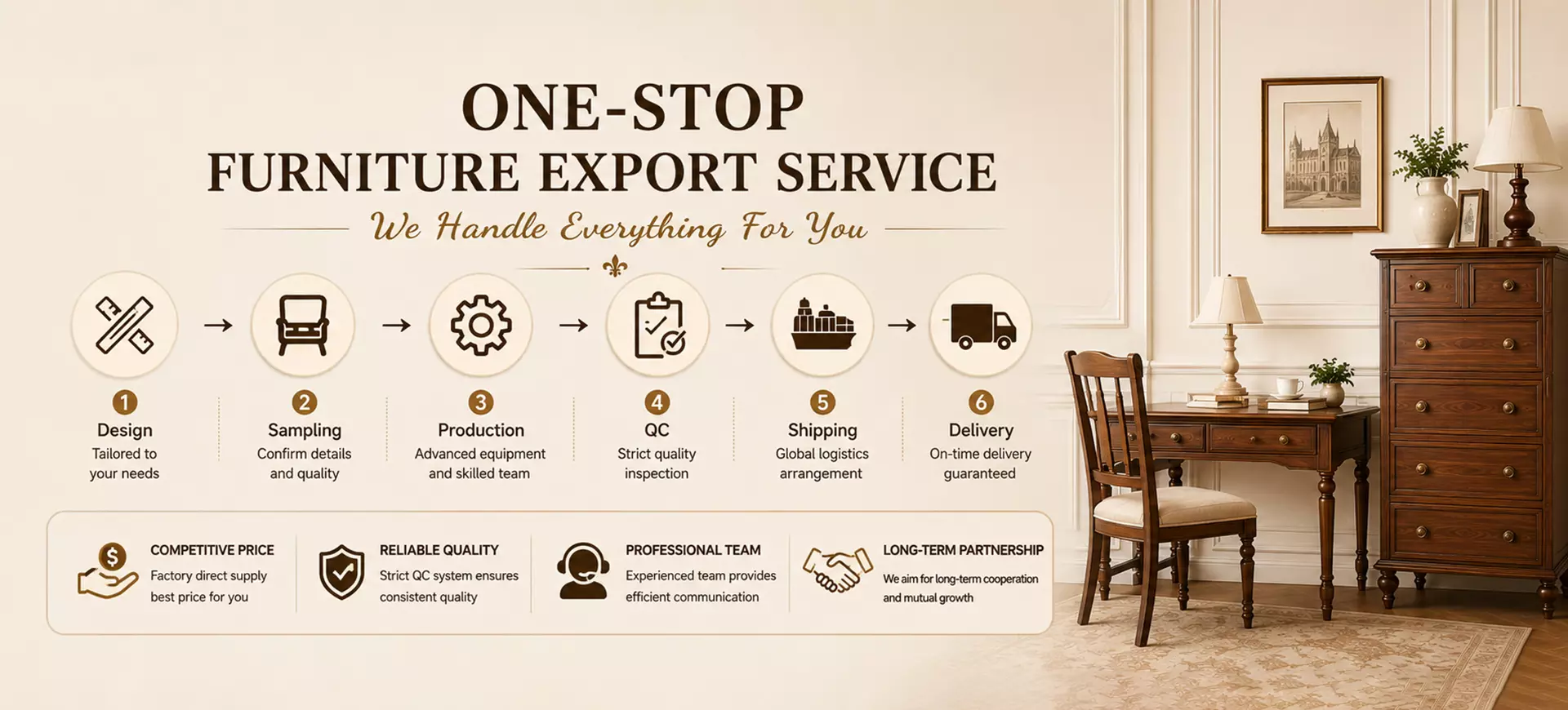 https://tr.needke.com/storage/upload/images/company/6429/other/2026/08/01/1785564215388734.webp